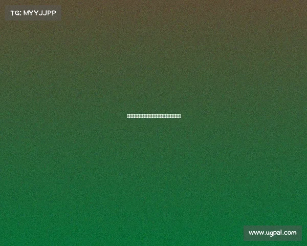 罗马诺:卢克曼交易停滞国米仍未放弃引援计划 罗马诺:卢克曼交易停滞国米仍未放弃引援计划