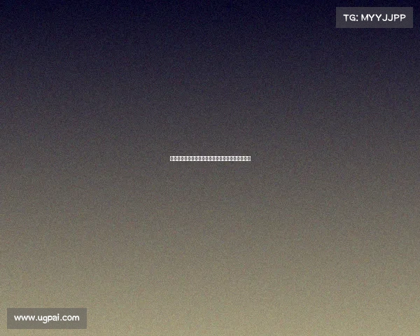 罗马新球场将设六万座位并拥有全意大利最大南看台 罗马新球场将设六万座位并拥有全意大利最大南看台