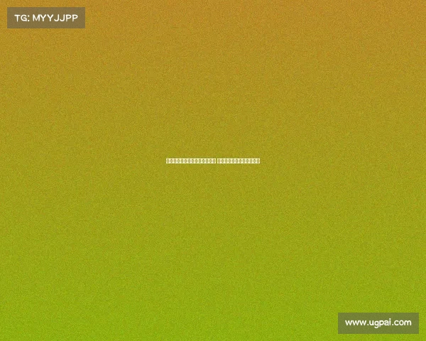 英超三强欲引进道格拉斯路易斯 费内巴切亦有意加盟争夺战 英超三强欲引进道格拉斯路易斯 费内巴切亦有意加盟争夺战