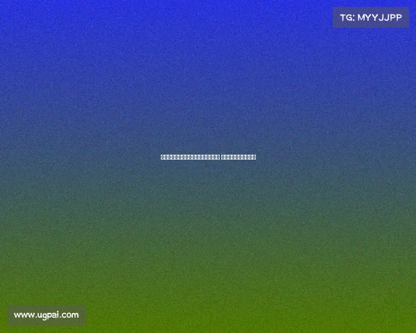 利物浦若无法引进伊萨克将不急于引援 斯洛特计划补强中后卫 利物浦若无法引进伊萨克将不急于引援 斯洛特计划补强中后卫