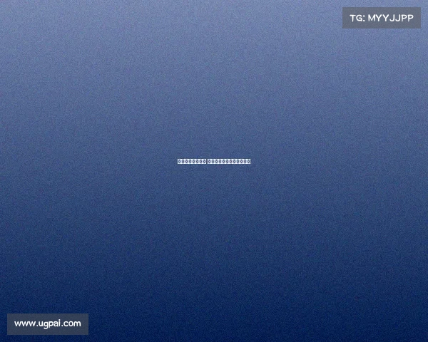 德甲联赛激战正酣 多支强队争锋上演精彩对决