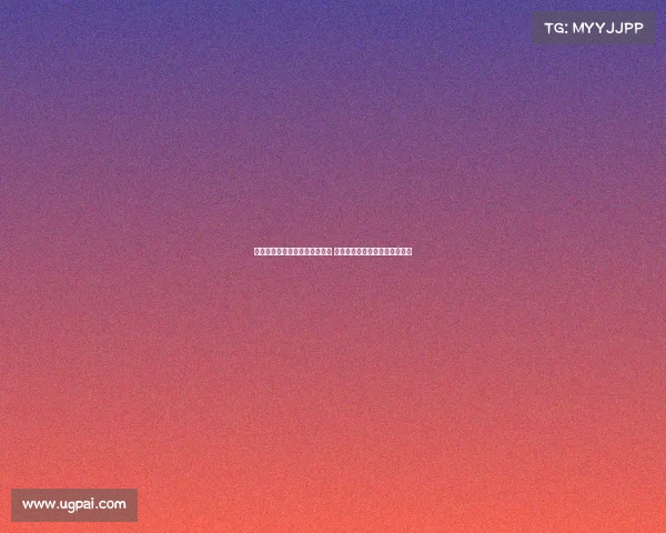 拉波尔塔希望本周完成球员注册 卡萨多有意留下继续为球队贡献 拉波尔塔希望本周完成球员注册 卡萨多有意留下继续为球队贡献