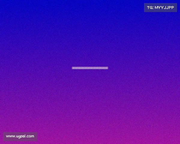 李昊:每场比赛首战都极具挑战会全力以赴争取开门红