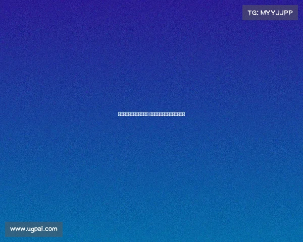 曼联与利物浦争四激烈进行 曼城若胜切尔西将提前锁定冠军 曼联与利物浦争四激烈进行 曼城若胜切尔西将提前锁定冠军