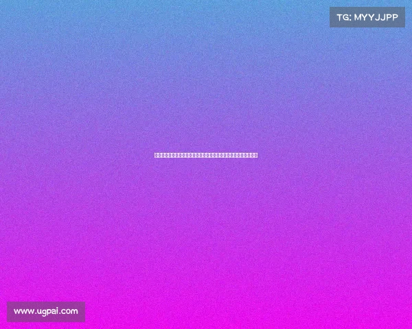 法甲赛场黄牌风波解析:球员纪律、裁判标准与比赛影响全方位剖析