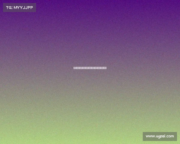 热刺夏季转会评析:孙兴慜替代者空缺成最大遗憾 热刺夏季转会评析:孙兴慜替代者空缺成最大遗憾