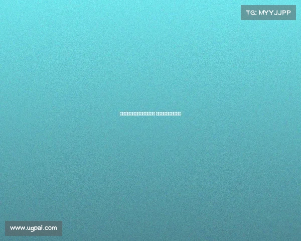 王欣瑜遗憾止步美网女单第二轮 亚历山德洛娃晋级成功 王欣瑜遗憾止步美网女单第二轮 亚历山德洛娃晋级成功