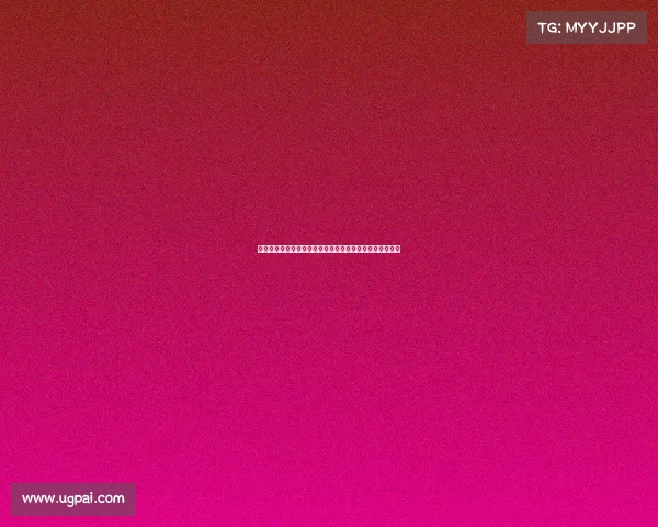 皇家贝蒂斯考虑引进塞瓦略斯替代伊斯科伤缺加强中场实力 皇家贝蒂斯考虑引进塞瓦略斯替代伊斯科伤缺加强中场实力