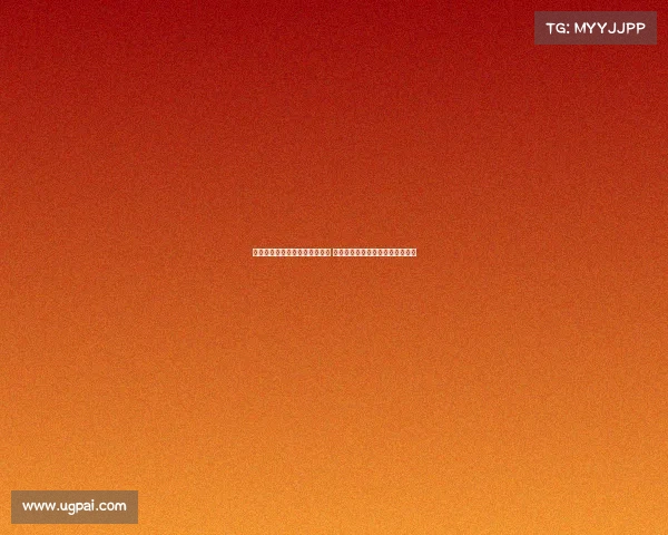 突发!穆里尼奥被费内巴切解雇 同日两名前曼联主帅齐遭土超下课 突发!穆里尼奥被费内巴切解雇 同日两名前曼联主帅齐遭土超下课