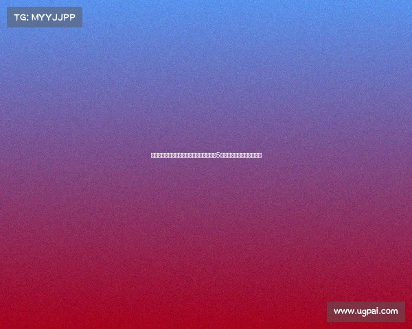 英超夏窗转会费最贵阵容:伊萨克领衔红军5将沃尔特马德埃泽同列核心