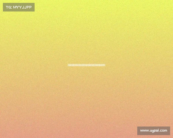 莱默尔：这场势均力敌的较量中我们始终没有放弃任何机会