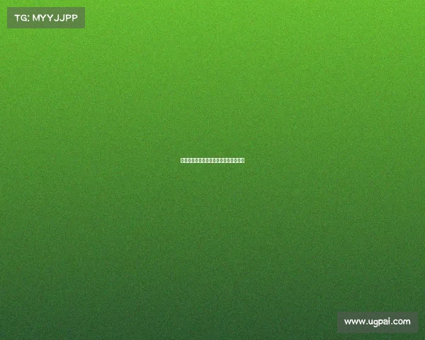 西甲青训球员的崛起与未来发展趋势分析