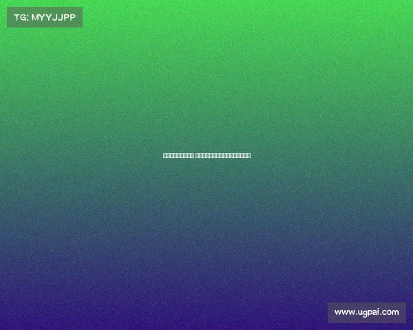 谢什科正式加盟曼联 目前已出席卡灵顿训练基地揭幕仪式 谢什科正式加盟曼联 目前已出席卡灵顿训练基地揭幕仪式