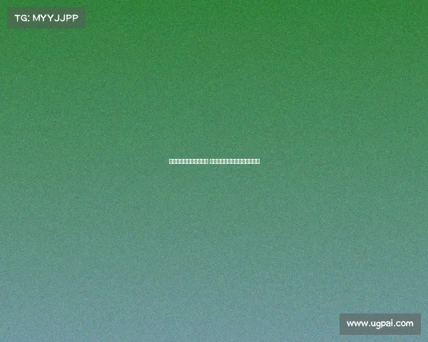 贾秀全出山执教长春女足 聚焦打造顽强作风与团队凝聚力