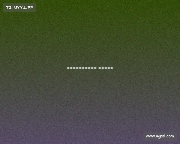 连败后外国队友与俱乐部教练齐声力挺樊振东 国乒功勋教练发声支持