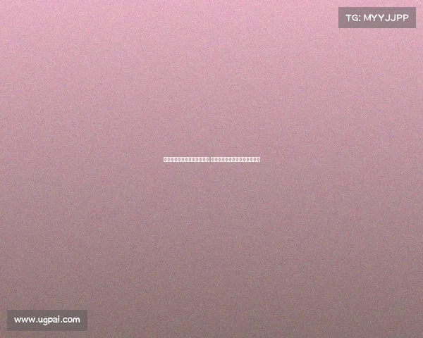 郑钦文术后康复顺利评估通过 中国赛季重返巡回赛倒计时启动