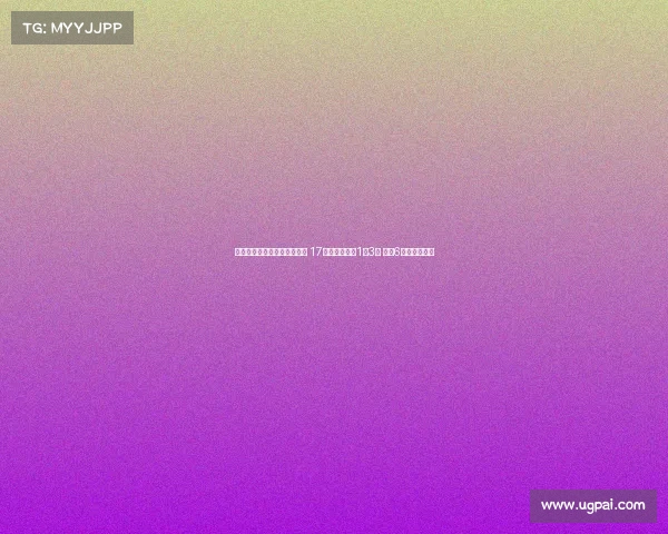 键盘侠危阿森纳打击歧视行为 17名球迷遭禁赛1至3年 其中6人因网喷受罚