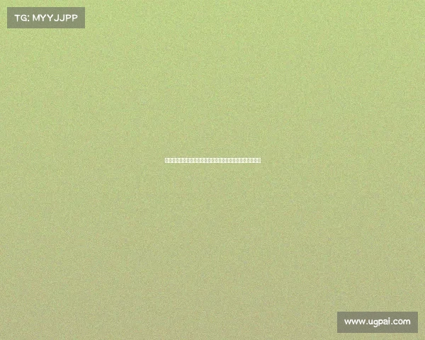 阿森纳计划出售津琴科洛孔加卡尔海因等球员以腾出转会空间