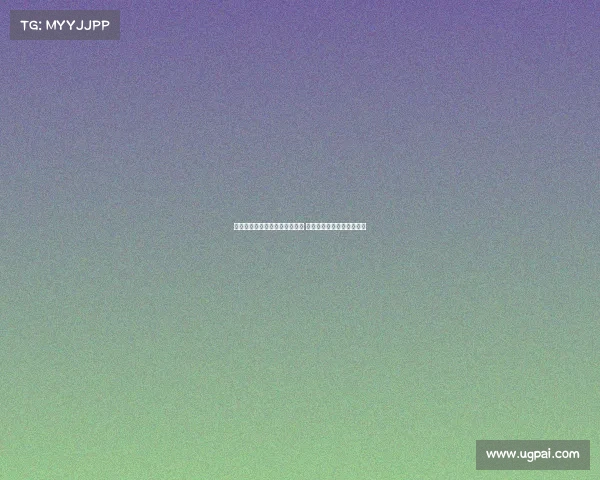 大邱主帅称对阵巴萨为宝贵经历 强调对方技术精湛节奏迅速 大邱主帅称对阵巴萨为宝贵经历 强调对方技术精湛节奏迅速