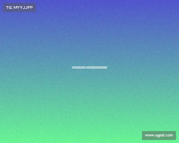 律师提议有条件保释 帕尔特伊可继续效力黄潜俱乐部 律师提议有条件保释 帕尔特伊可继续效力黄潜俱乐部