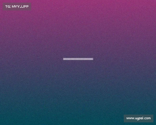 德甲官方频道深入解读赛季精彩瞬间及球队战术变化