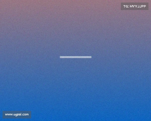 拉蒙告别皇马:带着从最杰出的人那里学到的自豪感离开 拉蒙告别皇马:带着从最杰出的人那里学到的自豪感离开