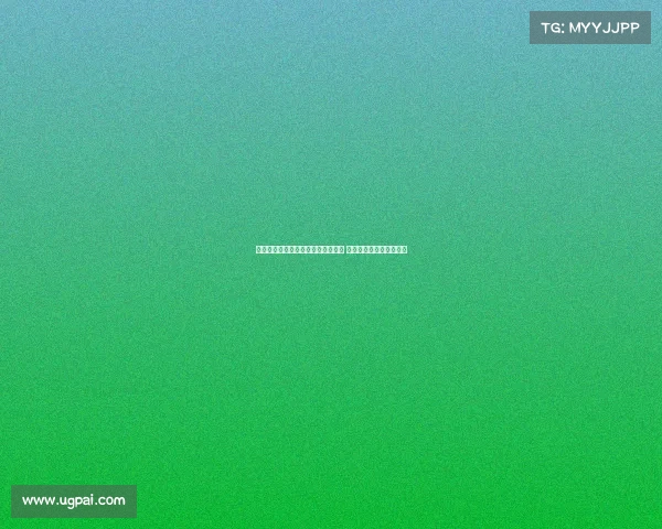 斯基拉:莫拉塔即将离开加拉塔萨雷 下周与科莫签订三年合同 斯基拉:莫拉塔即将离开加拉塔萨雷 下周与科莫签订三年合同