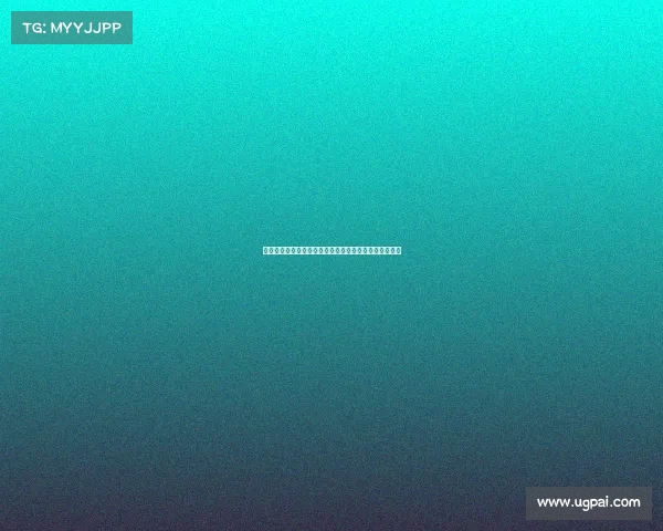 杨瑞琦：浙江队前场速度快我们需提高注意力防止被突破