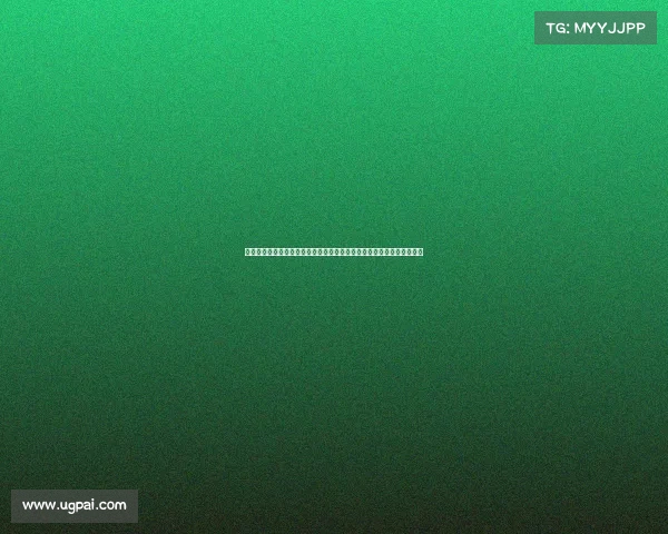 法甲体能教练揭秘球员训练背后的科学与策略,提升竞技表现的关键技巧 法甲体能教练揭秘球员训练背后的科学与策略,提升竞技表现的关键技巧