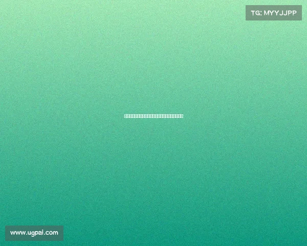 法甲联赛上座率分析与各大俱乐部球迷支持情况探讨 法甲联赛上座率分析与各大俱乐部球迷支持情况探讨