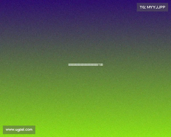 海港主帅穆斯卡特因不当言论遭禁赛一场并罚款1万元 海港主帅穆斯卡特因不当言论遭禁赛一场并罚款1万元