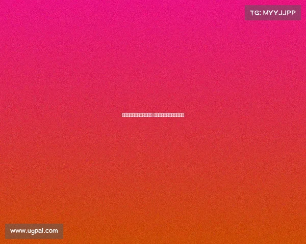 福建向四川询价榜眼签遭拒 四川索要邹阳未果引发关注