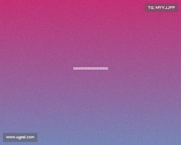 罗马新球场将设六万座位并拥有全意大利最大南看台 罗马新球场将设六万座位并拥有全意大利最大南看台