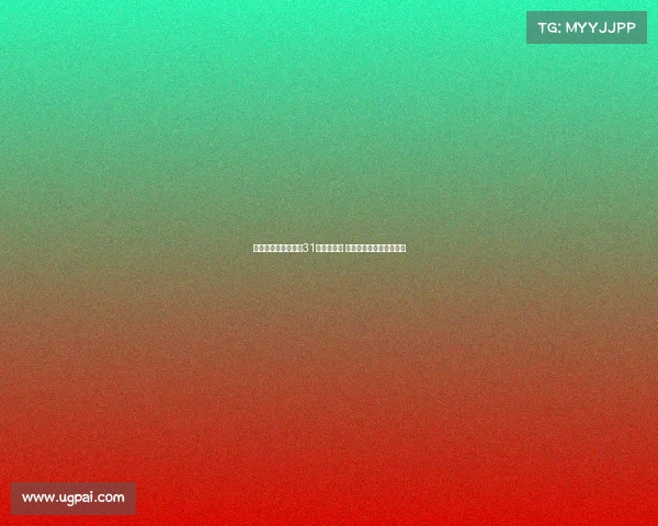 胡明轩两场比赛斩获31分力挽狂澜 淘汰赛能否完成复仇之战