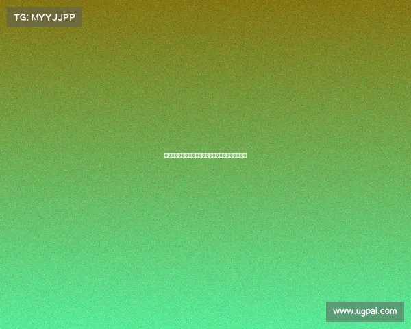 英超工资帽改革：如何平衡球队财力与公平竞争的挑战