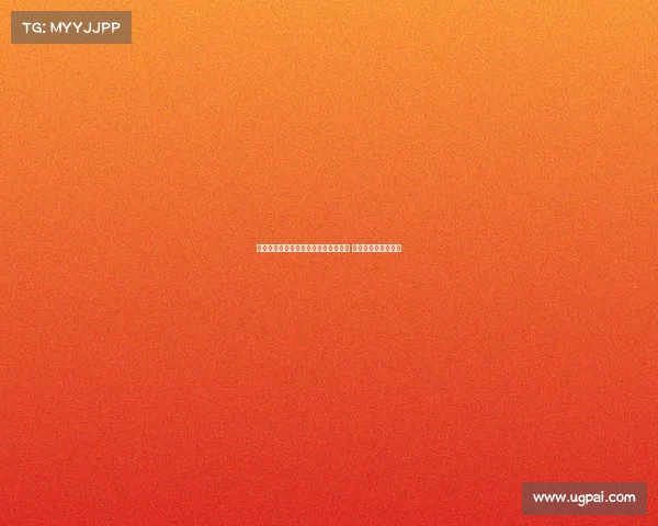 莫雷托透露米兰周中敲定阿泰卡梅签约 亚沙里尚未完成转会