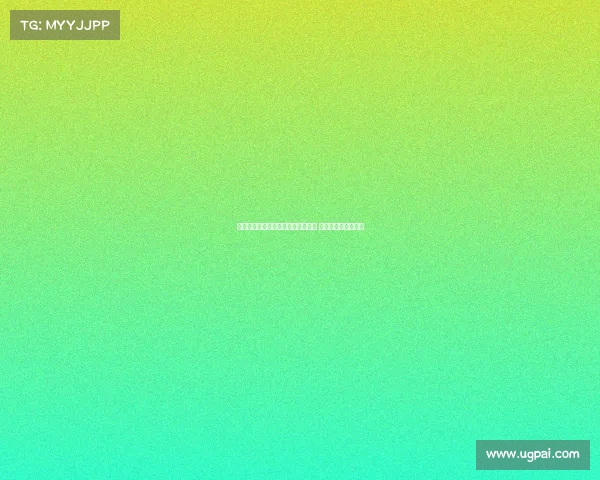 西媒曝贝蒂斯为安东尼预留非欧名额 本菲卡提出租借报价