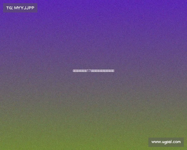 西足协考虑将西甲第17轮黄潜对巴萨比赛移至迈阿密举行