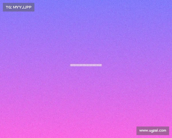 西甲控球战术演变与现代足球风格的深度融合分析