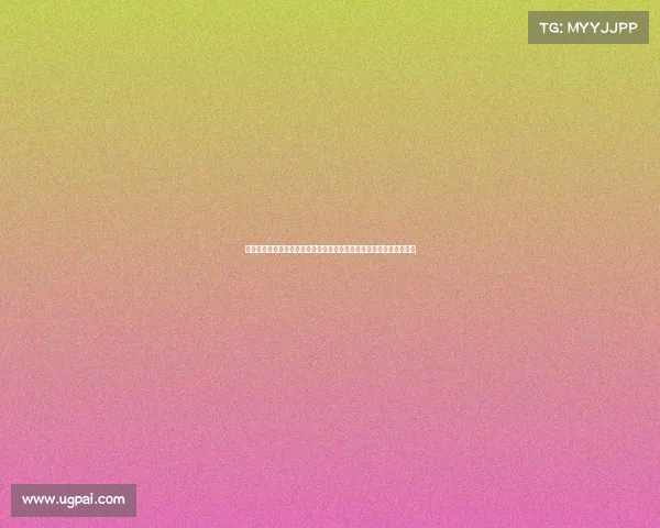 赛季变革与趋势解析：深度剖析体育赛季对球队战略与球迷文化的影响