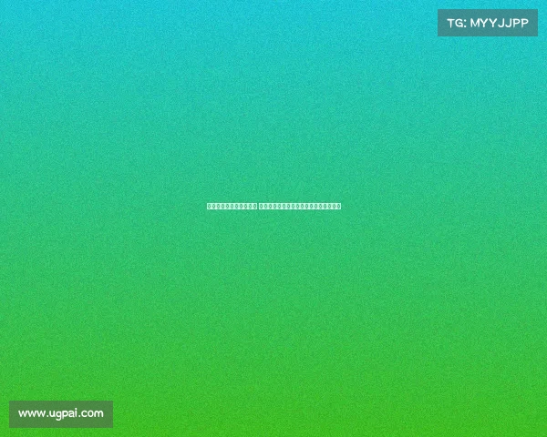 谷爱凌复出首战震撼登场 自由式滑雪世界杯轻松夺冠展现超凡实力