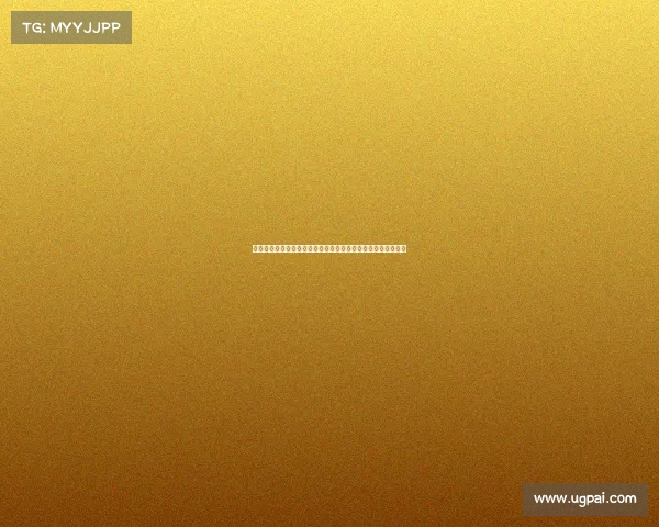 迪马济奥分析：亚沙里现状如布鲁日与米兰之间的微妙心理博弈