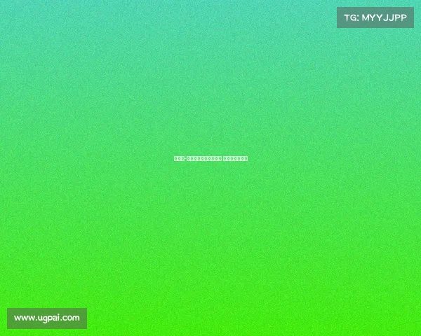 路易斯-迪亚斯今日抵达慕尼黑 周二将完成体检