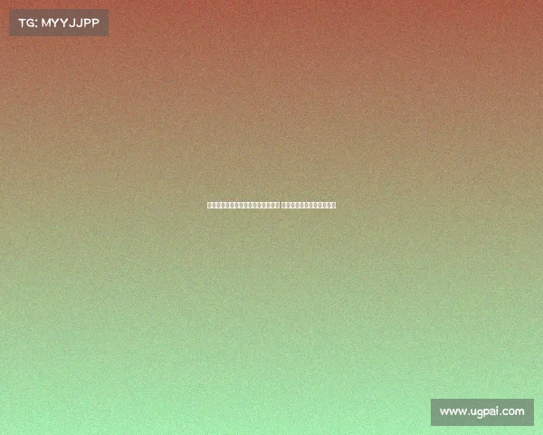 郭士强：波黑与委内瑞拉球风差异大 亚洲杯前需尽快敲定大名单