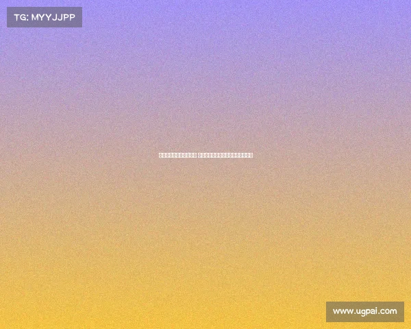 欧罗巴联赛引入门线技术 所有比赛场地统一安装助力公平竞赛