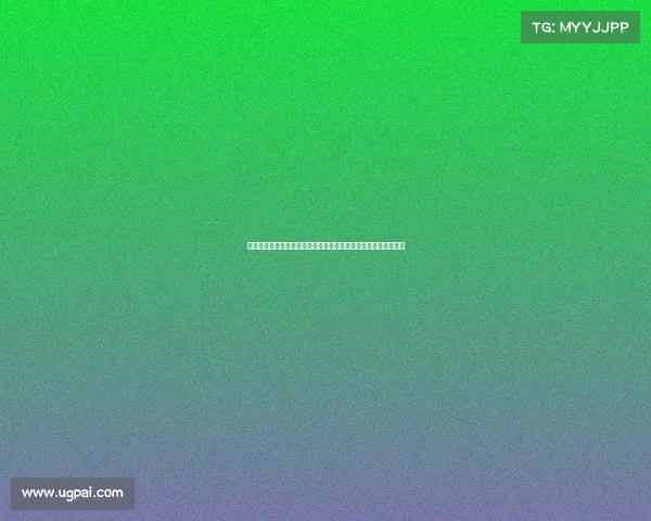 法甲点球大战精彩回顾与分析：技术、心态与裁判判罚的微妙影响