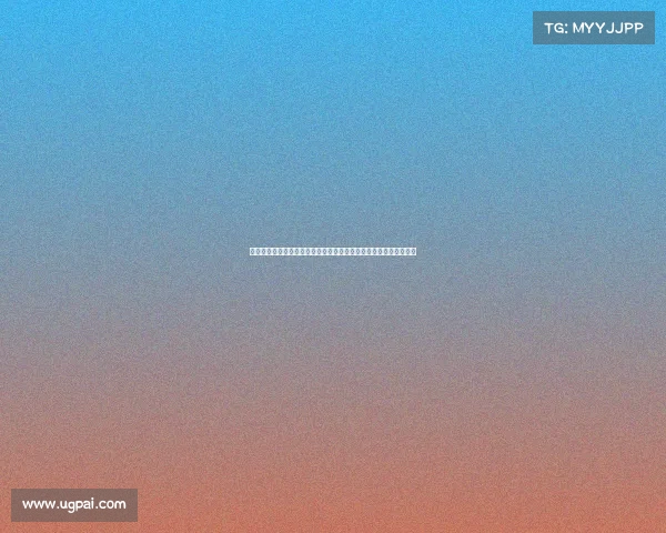 法甲赛场黄牌风波解析：球员纪律、裁判标准与比赛影响全方位剖析