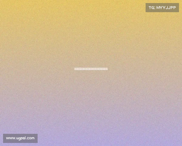 热刺夏季转会评析：孙兴慜替代者空缺成最大遗憾