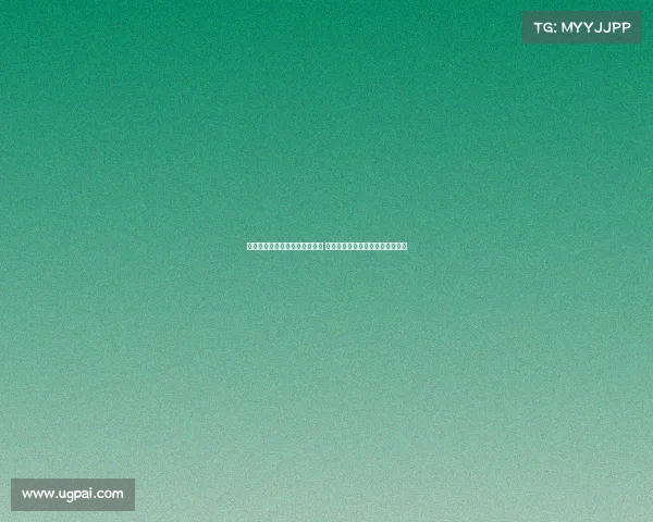 突发！穆里尼奥被费内巴切解雇 同日两名前曼联主帅齐遭土超下课