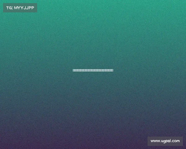 皇家贝蒂斯考虑引进塞瓦略斯替代伊斯科伤缺加强中场实力